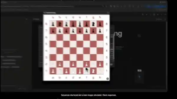 AI造物门槛归零!网友狂玩Gemini 3引爆新潮流