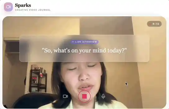 AI造物门槛归零!网友狂玩Gemini 3引爆新潮流