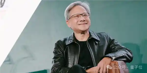 英伟达业绩爆红，AI泡沫被击碎？黄仁勋：云端GPU已售罄