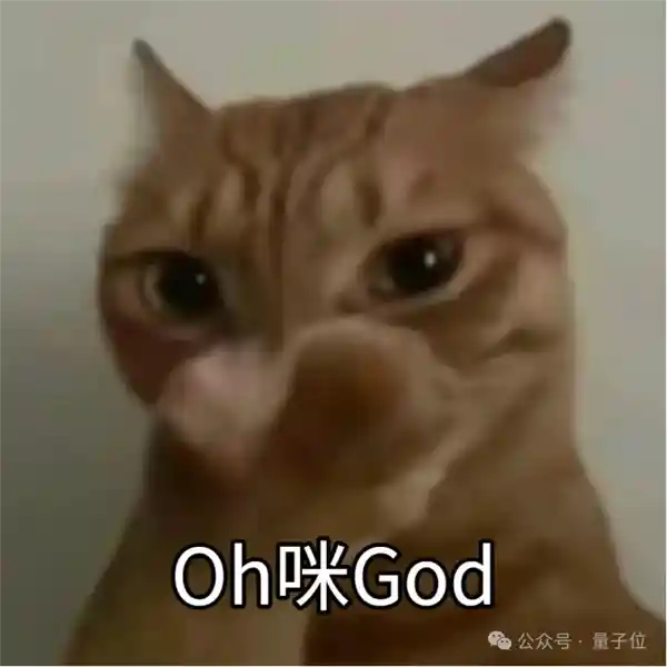 英伟达业绩爆红，AI泡沫被击碎？黄仁勋：云端GPU已售罄