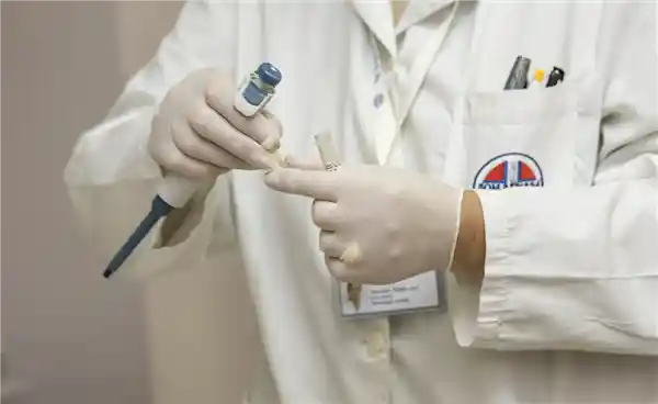 鸡精加热=致癌？营养专家紧急辟谣：这锅，鸡精不背！