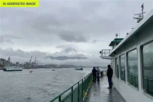 AI引爆朋友圈：社交新革命来袭