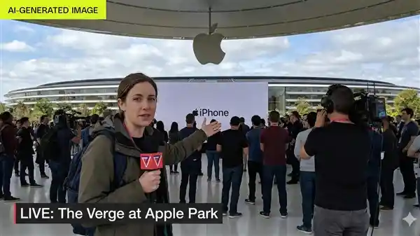 AI引爆朋友圈：社交新革命来袭