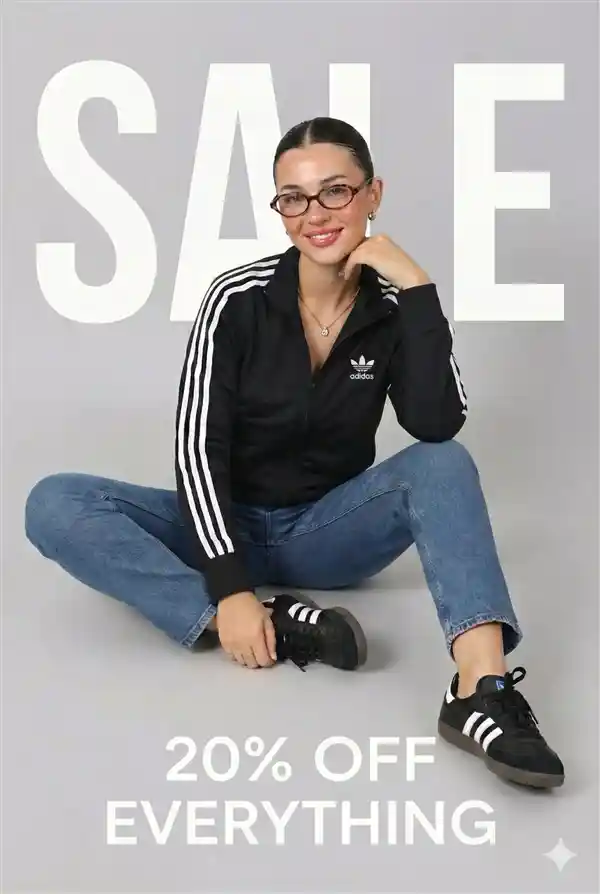 AI引爆朋友圈：社交新革命来袭