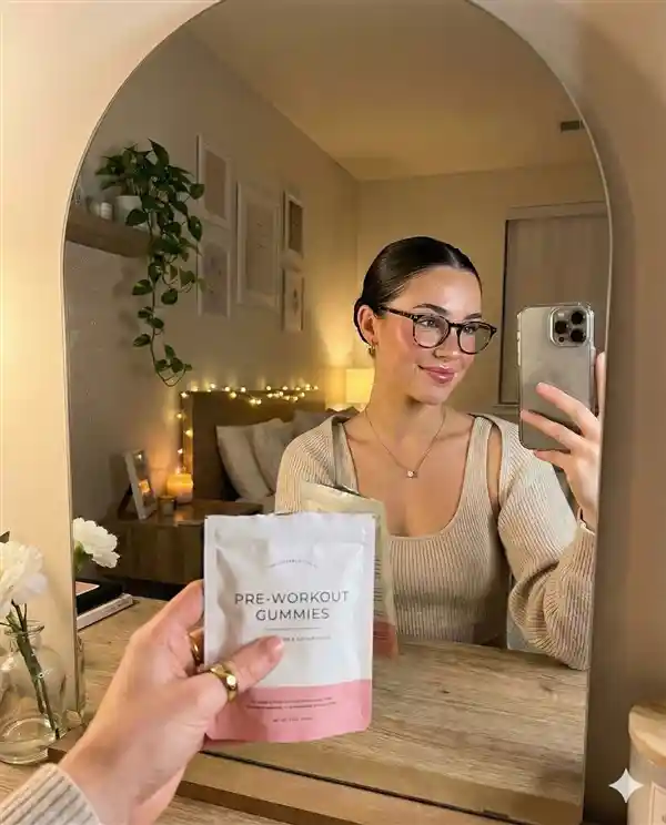 AI引爆朋友圈：社交新革命来袭