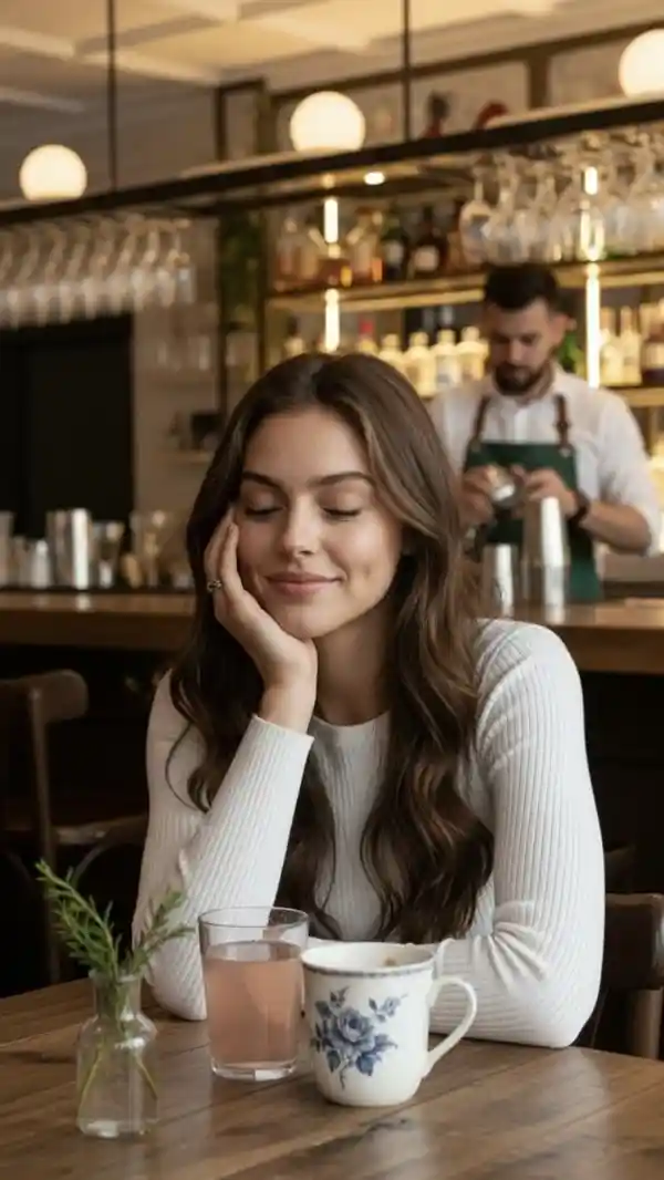 AI引爆朋友圈：社交新革命来袭