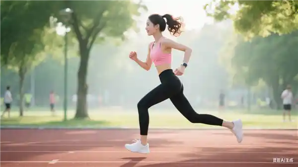 一周一次也能逆袭！这种被忽视的运动方式竟有惊人效果