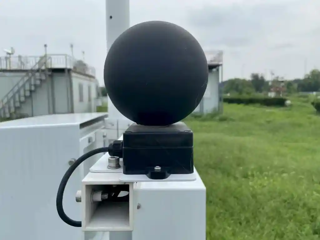 科技赋能运动体验：成都世运会的隐形赛场新纪元