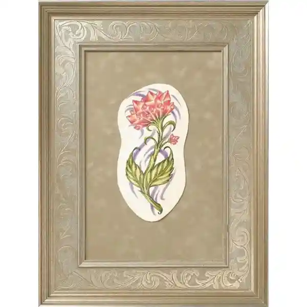 丈夫遗容化作永恒影像 妻子以特殊方式铭记亡夫