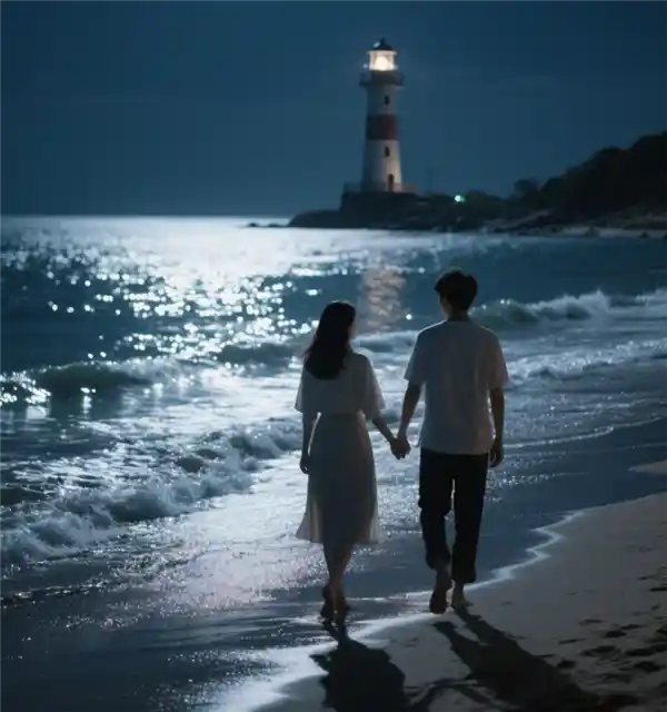 一起做这件小事，让感情升温的秘密你竟不知道？