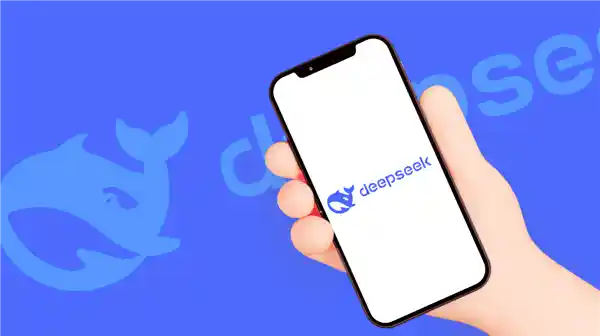 DeepSeek启用UE8M0 FP8标准,华为全面适配:国产芯片迎来去N新时代