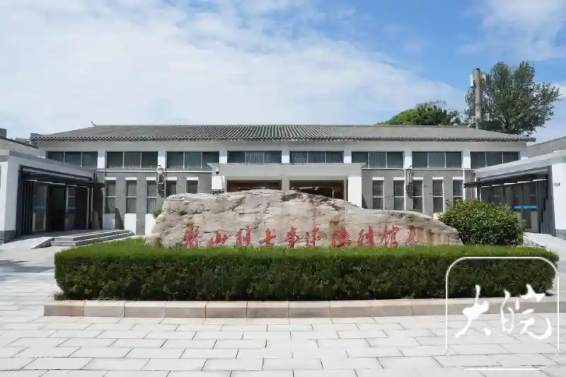 铁血柔情铸丰碑:新四军母亲与千里跃进大别山的红色传奇