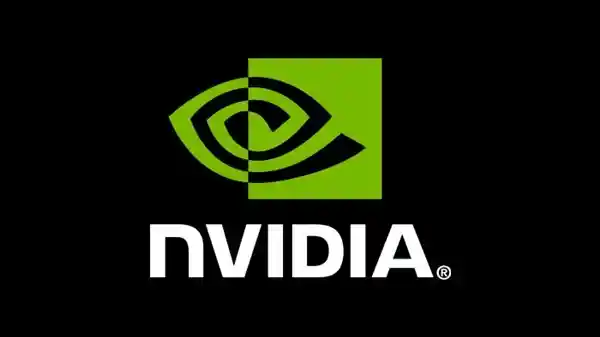 NVIDIA GTC 2026震撼来袭:3月16日揭幕新一代GPU革命