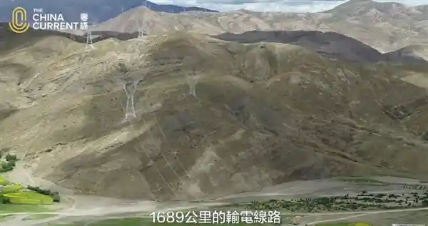 十万工程师启航,改变世界的第一步