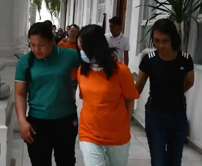 钢铁大王付2693万赎金仍遭撕票，中国籍商人菲遇害引震惊