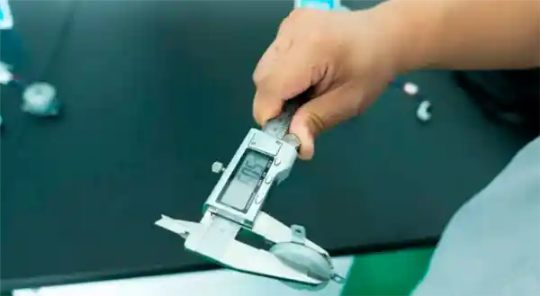 全国首条盘式电机智能示范线投产,年产能突破50万台