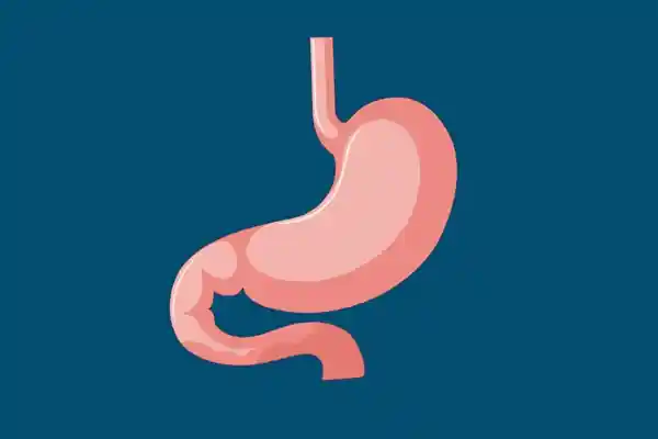 司机中毒昏迷前猛冲警车，生死时刻上演惊险一幕