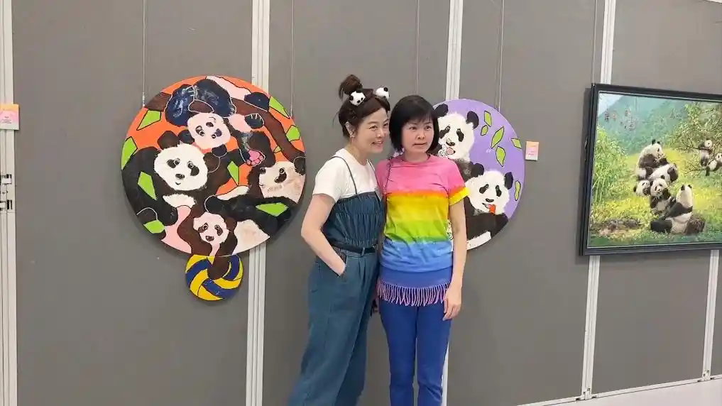 暑期文旅燃爆新热潮:避暑经济与沉浸式主题展引爆消费新蓝海