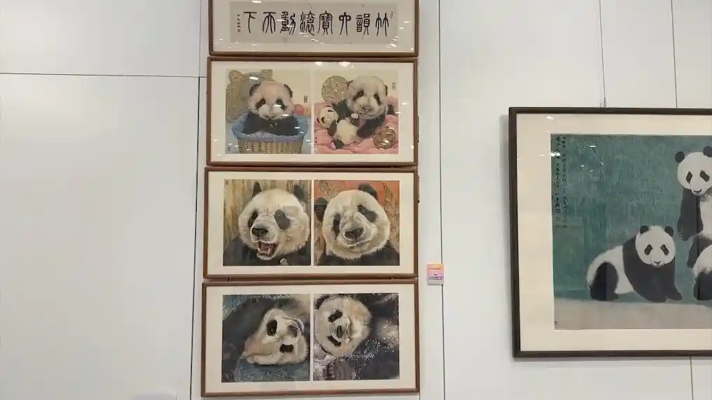 暑期文旅燃爆新热潮:避暑经济与沉浸式主题展引爆消费新蓝海