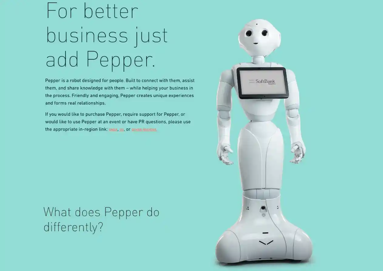 软银暗中布局AI战场？富士康美厂或成新棋子