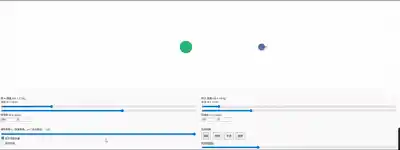 GPT-5虽强却乏味:AI进化背后的冷思考