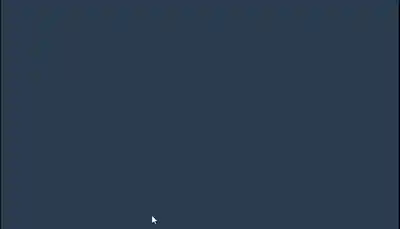 GPT-5虽强却乏味:AI进化背后的冷思考