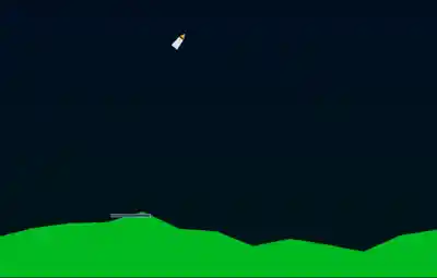 GPT-5虽强却乏味:AI进化背后的冷思考