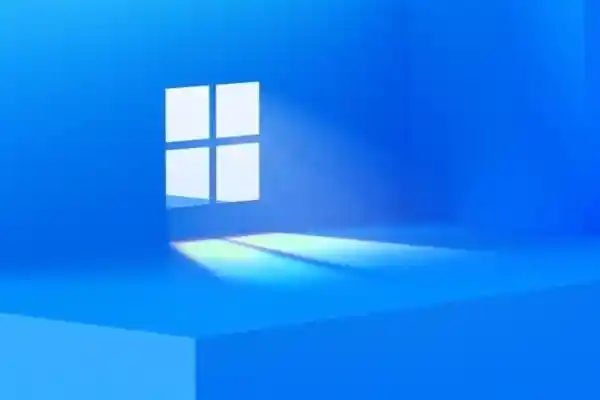 Windows 10停更难推PC升级，美国玩家：先吃饱喝足再换机