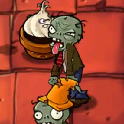 2025搞笑诺贝尔奖爆笑揭晓:母乳添蒜香、斑马线刷出牛脾气!