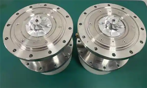 我国液氢技术重大突破！连续稳定运行超168小时创纪录