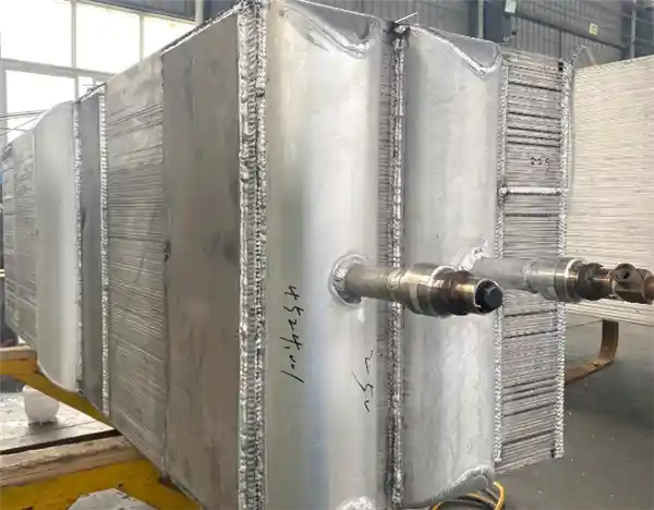 我国液氢技术重大突破!连续稳定运行超168小时创纪录