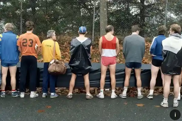 尿液反弹黑科技来袭，纽约小便罚单创新高