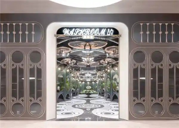 尿液反弹黑科技来袭,纽约小便罚单创新高