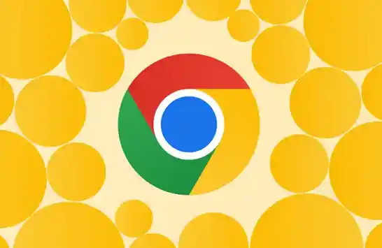 谷歌反垄断案终审落定：Chrome无需分拆，禁签排他协议成新限制