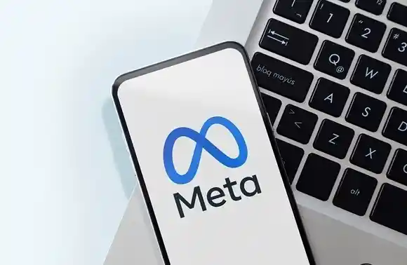 苹果核心AI人才流失加剧，机器人负责人加盟Meta引发行业震动