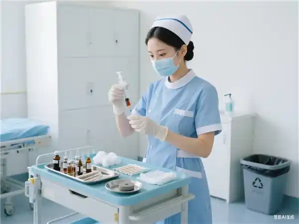 屁股针为何淡出童年？揭秘消失的成长印记