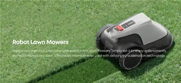 中国智造狂飙CES！从代工标签到定义未来，全球科技主场正在易主