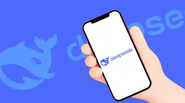 DeepSeekV4震撼来袭！春节前引爆AI界旗舰新纪元