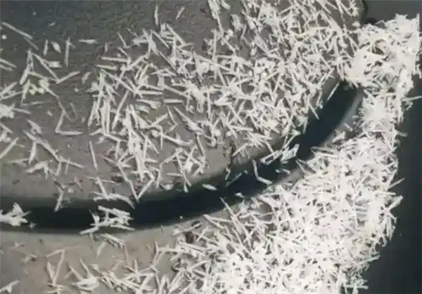 济南突降暴雨梨花针？专家揭秘背后两大元凶