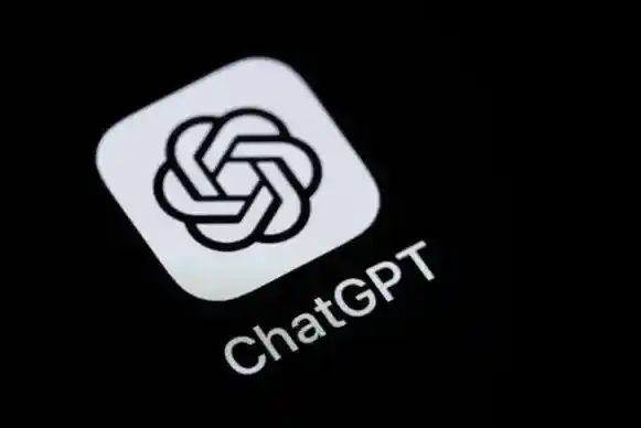 ChatGPT硬上马背后：OpenAI烧钱背后的科技豪赌