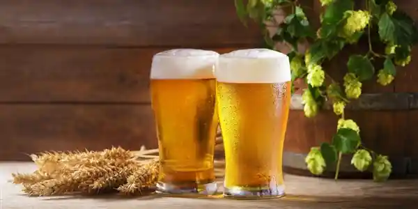 男子嫁女设250桌花52万，拒付账单遭法院判决