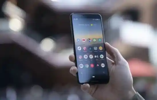 OpenClaw创始人预言：APP大洗牌时代来临，八成应用或将消失