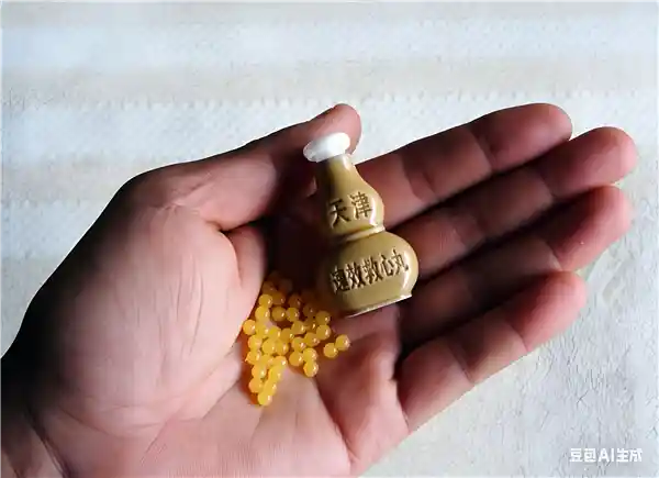 速效救心丸搜索暴增30倍！医生紧急喊话：别往兜里塞，用错反伤命