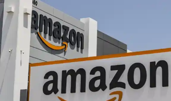 亚马逊加速布局太空版图，拟重磅收购GlobalStar