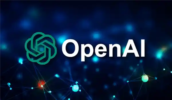 OpenAI暗藏巨谋：操控大国博弈，掘金科技新风口