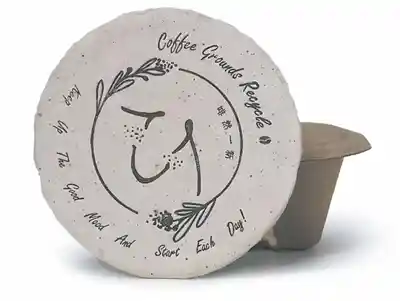 咖啡香飘万里：一杯绿色咖啡背后的中国生态长征