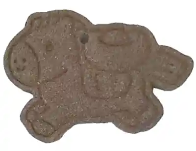 咖啡香飘万里：一杯绿色咖啡背后的中国生态长征