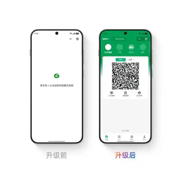 2026手机选购指南:ColorOS登顶流畅系统榜首,体验革新来袭!