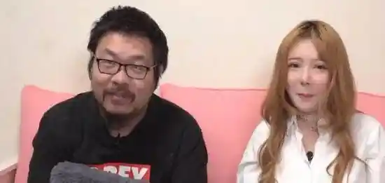 B站百大博主王师傅与小毛毛正式停更，引发粉丝热议