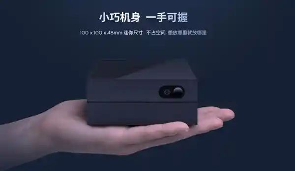 联想AI主机MINI重磅登场:普通人也能玩转智能盯盘+代码秒写,首台会思考的桌面AI搭档来了!